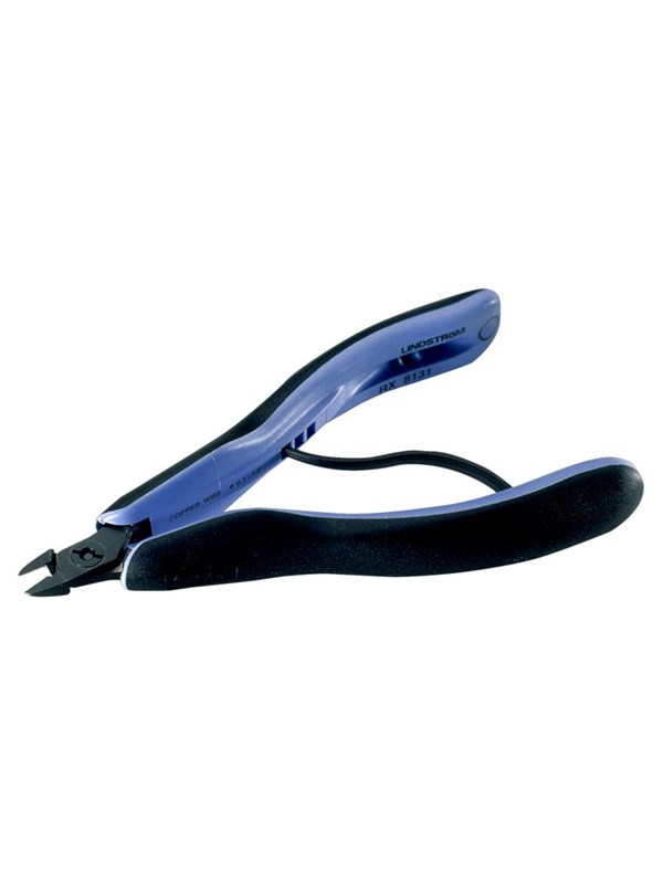 BAHCO RX 8140 plier