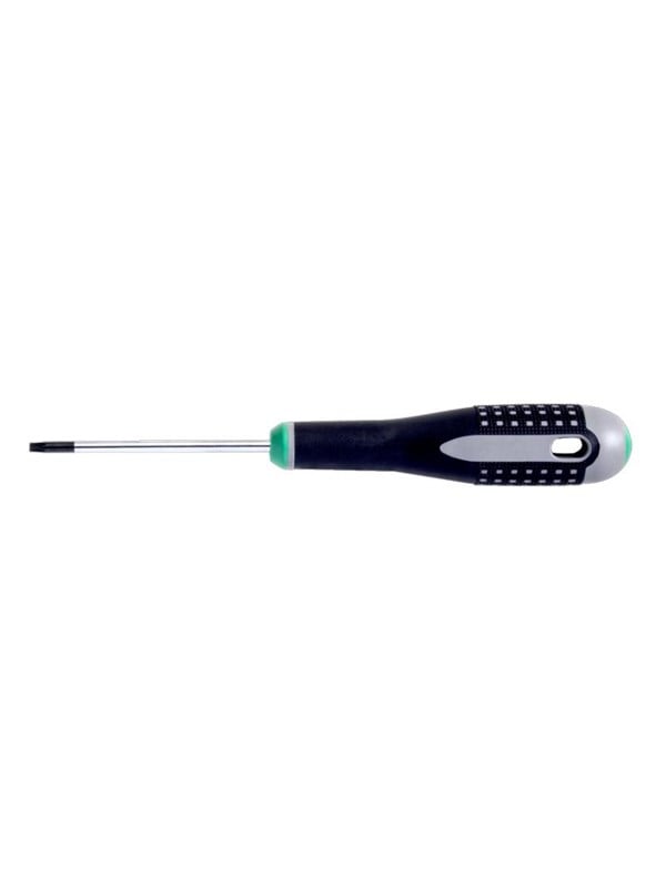 BAHCO ERGO Screwdriver