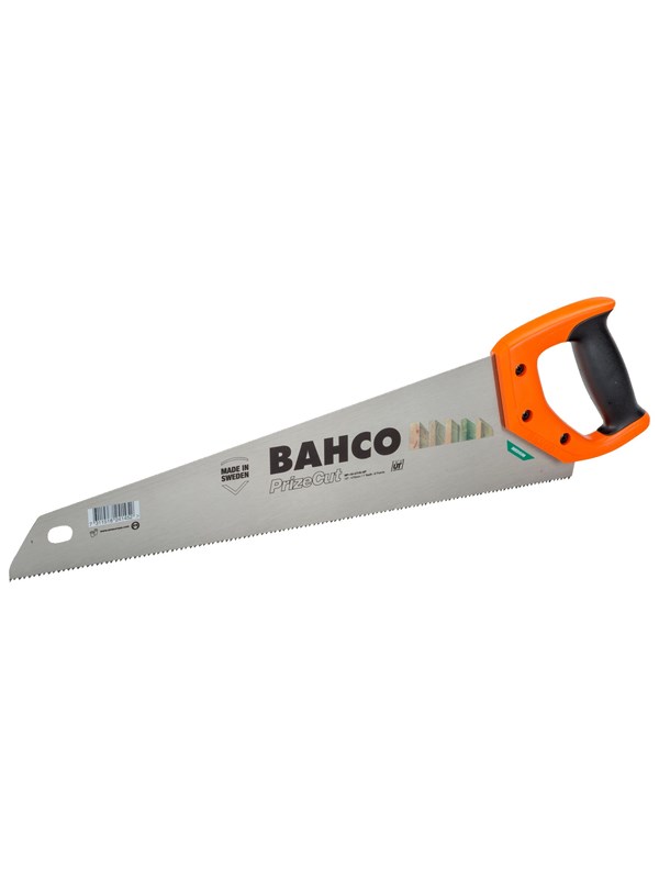 BAHCO NP-19-U7/8-HP hand saw