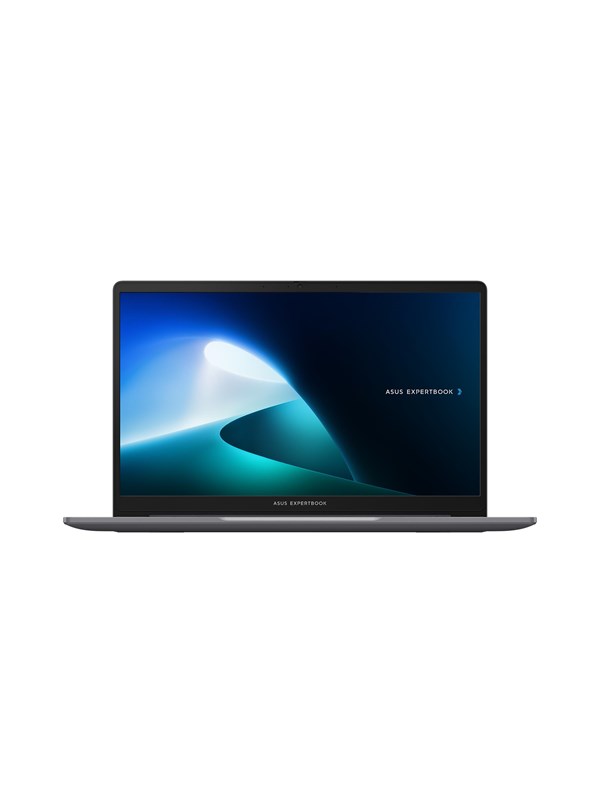 Asus Expertbook P1 14 " | Core I7 | 16gb | 512gb