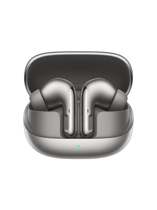 Xiaomi Buds 5 Pro Bt Titan Grey