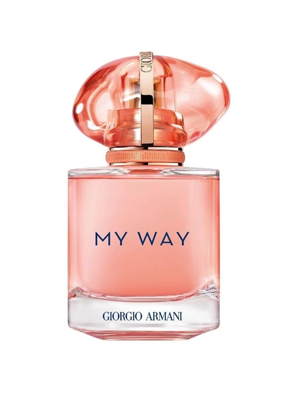 Giorgio Armani My Way Ylang EDP - 30 ml