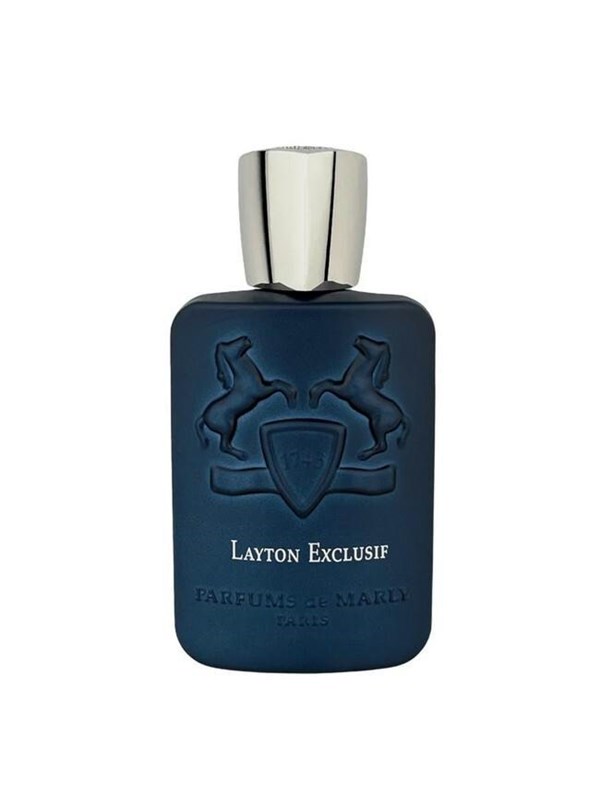 Parfums De Marly Layton Exclusif Edp Spray