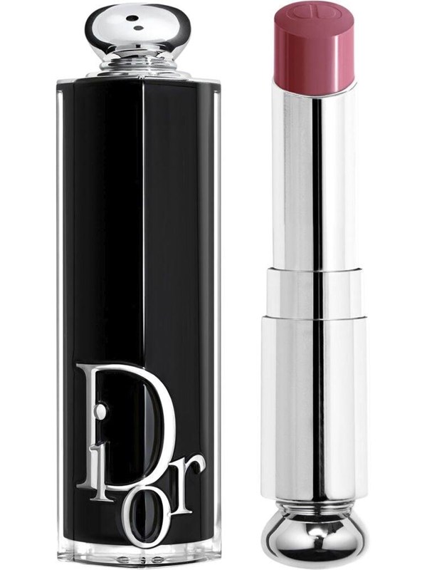 Christian Dior Dior Addict Lipstick