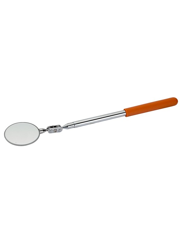 BAHCO 5515T-52 Inspection Mirror
