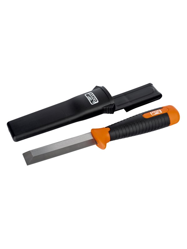 BAHCO SB-2448 Woodworking Chisel