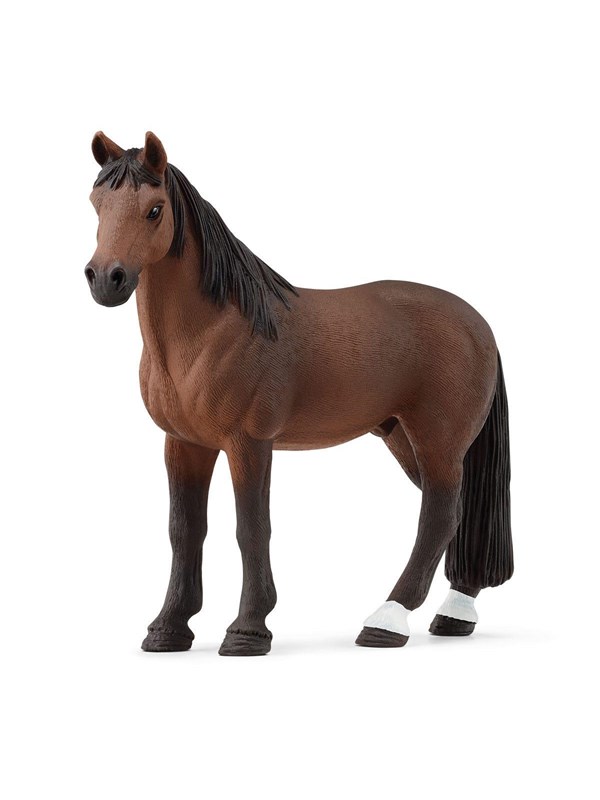 Schleich Horse Club Tennessee Walking Horse