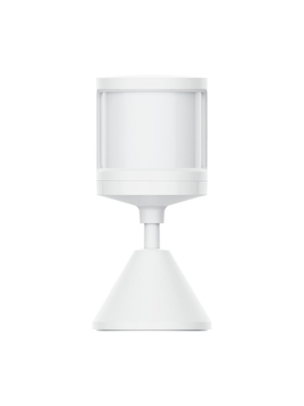 Xiaomi Motion Sensor 2S