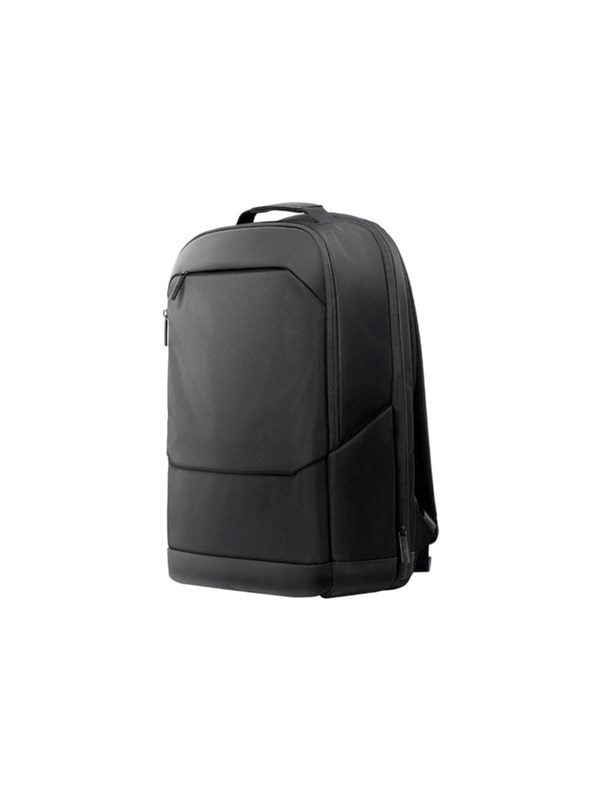 Xiaomi Business Backpack Black