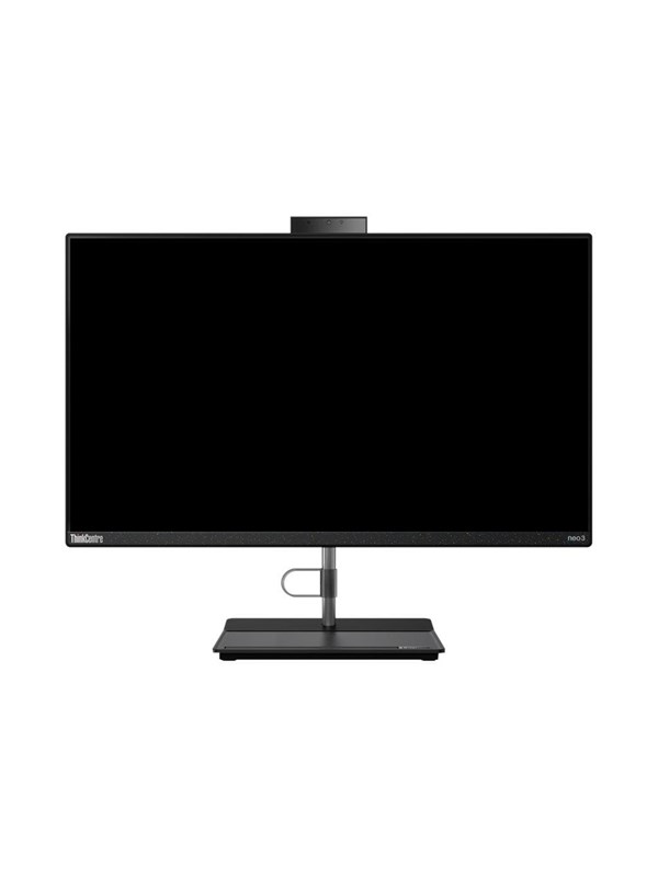 Lenovo Thinkcentre Neo 30a 24 All In One Core I3 1215u 1.2 Ghz 8 Gb Ssd 256 Gb Led 23.8 " International English