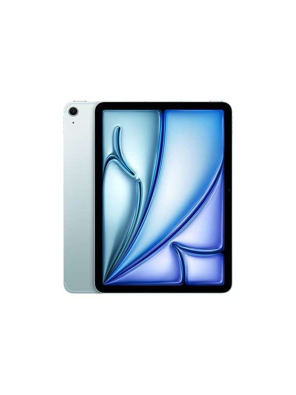Apple iPad Air M3 11" Wi-Fi + Cellular 512GB - Blue