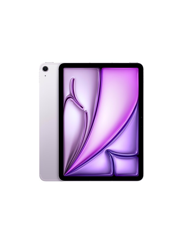 Apple iPad Air M3 11" Wi-Fi + Cellular 1TB - Purple