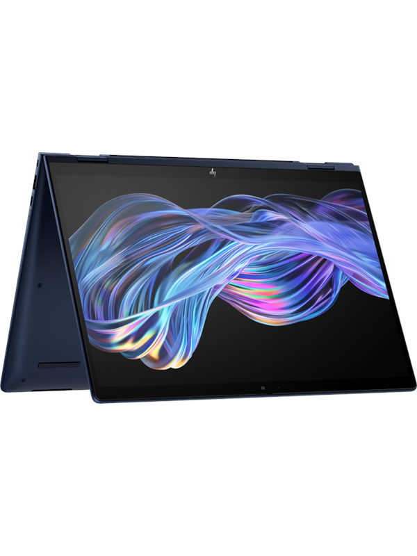 Hp Elitebook X Flip G1i Ai 14 " Touchscreen | Intel Core™ Ultra 7 | 32gb | 1tb