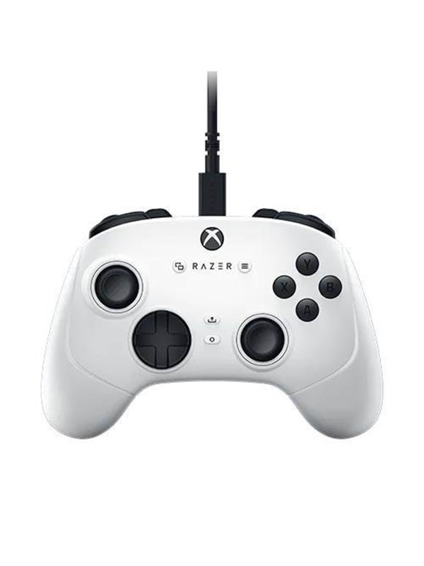Razer Wolverine V3 Tournament Edition Wired Controller