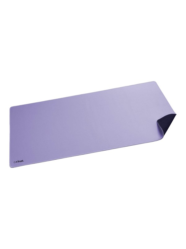 Trust GXT 759P XXL
