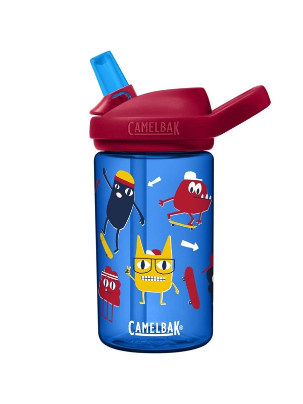 Camelbak eddy+ Drikkedunk