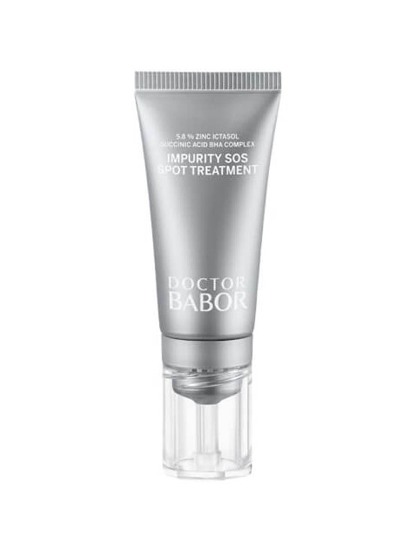 BABOR Clarifying Impurity SOS Spot Treatment
