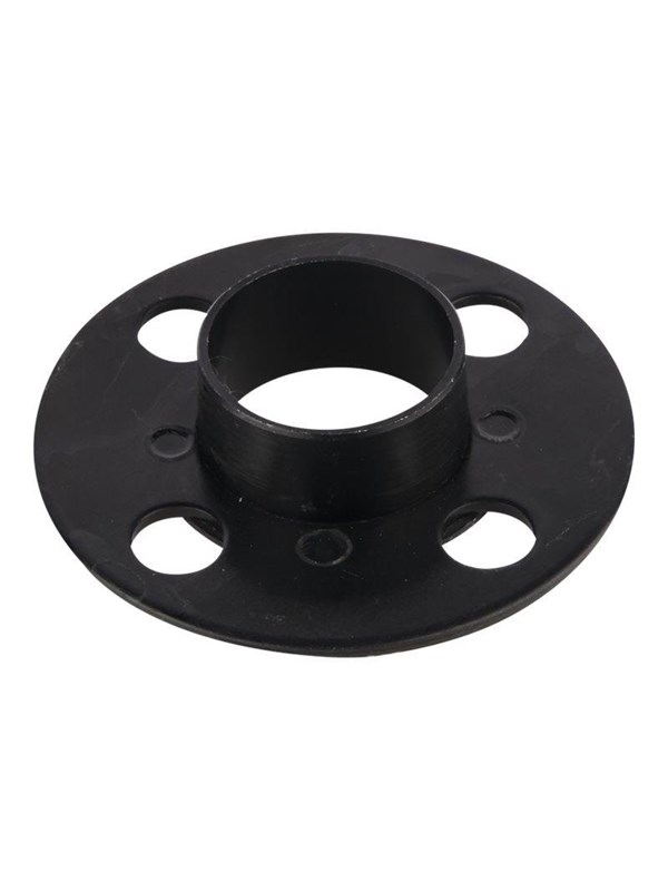 Makita 164471-6 Template Guide