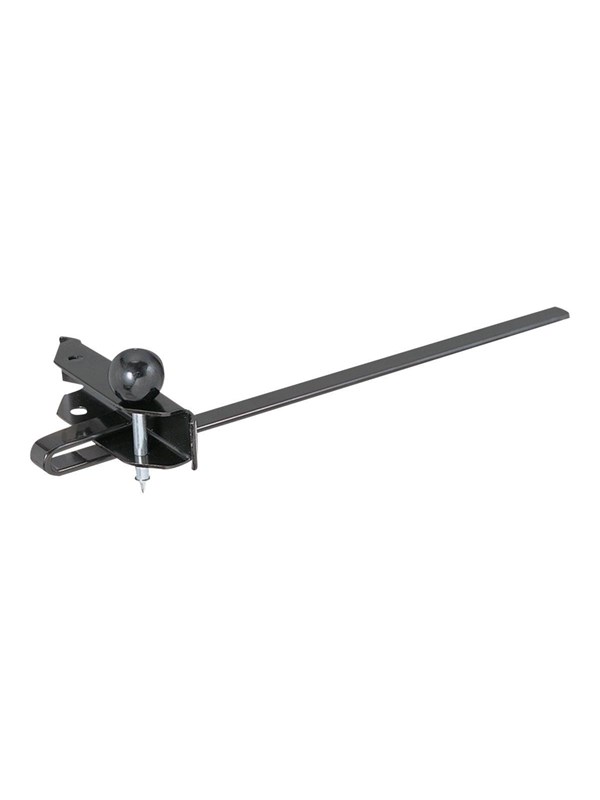 Makita 193516-3 Rip Fence with Circular Guide