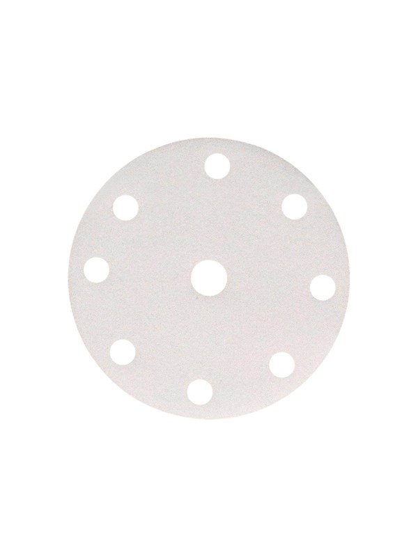 Makita P-37851 Sanding Sheet - for Paint Varnish - 10 Pieces