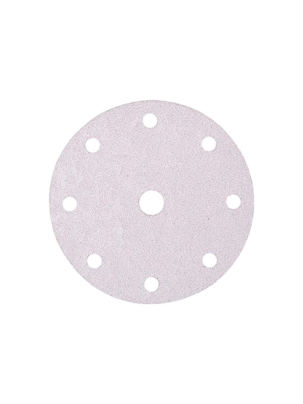 Makita P-37839 Sanding Sheet - For Paint Varnish - 10 Pieces