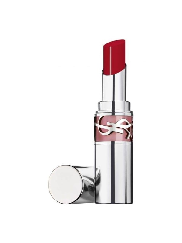 Yves Saint Laurent YSL Loveshine Lipstick