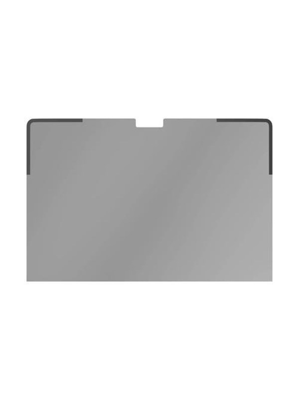 Hyper Shield Notebook Privacy Filter