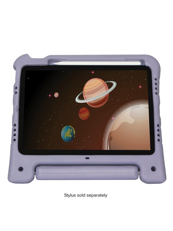 Targus Kid's Case for iPad iPad Air and Pro 11" and 10.9" (Purple)