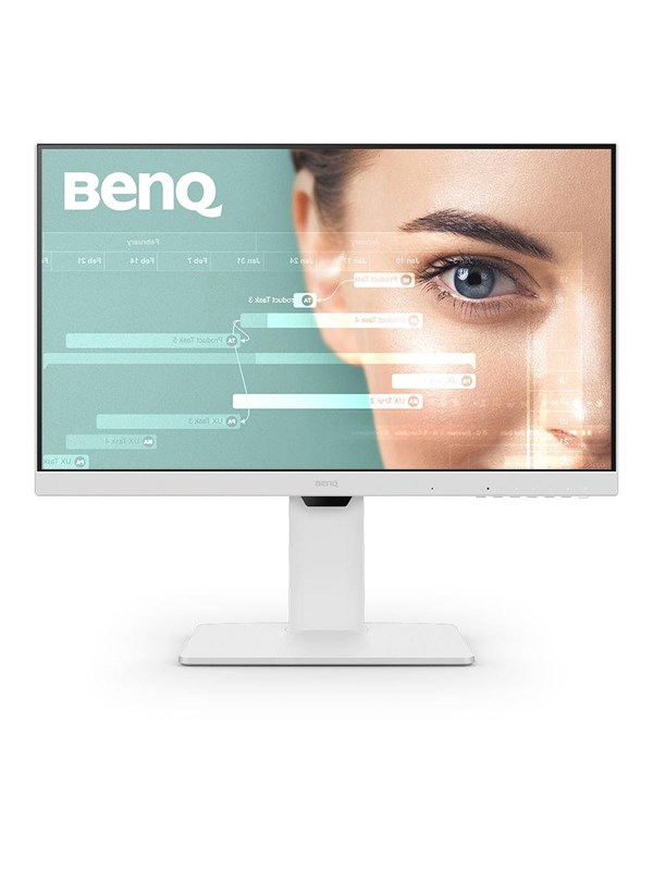 27" BenQ GW2786TC - 1920x1080 (FHD) - 100Hz - IPS