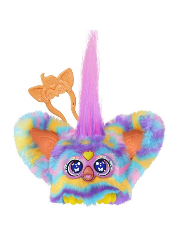 Furby Furblets S4 Party Animals Swee-Dee
