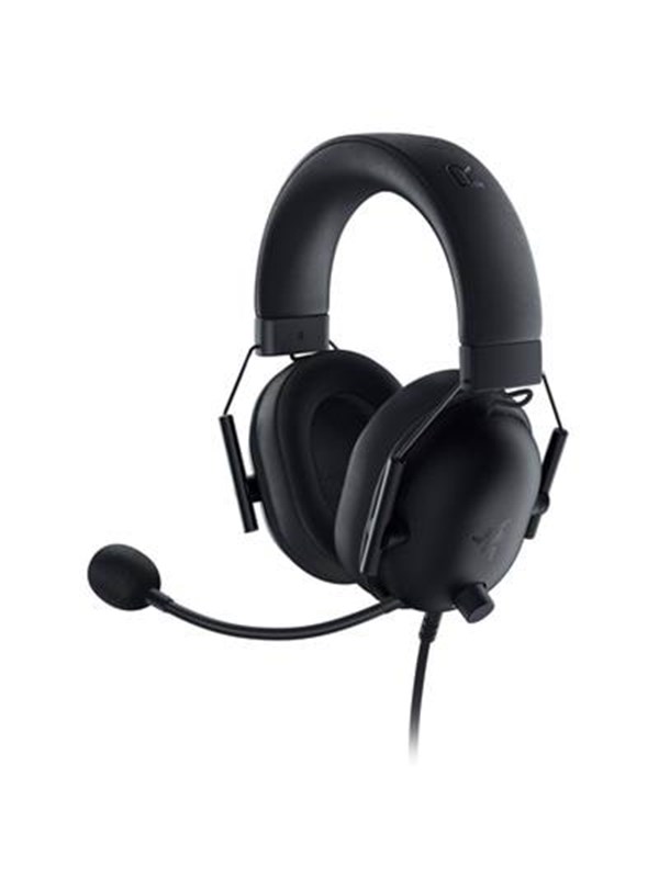 Razer BlackShark V2 X
