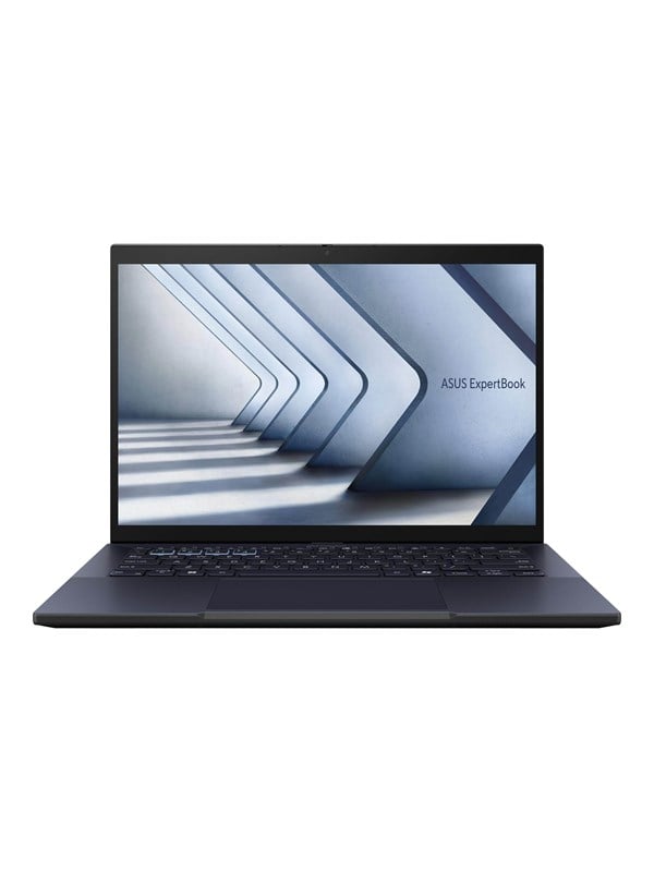 ASUS ExpertBook B3 - 14" | Core Ultra 5 | 16GB | 256GB