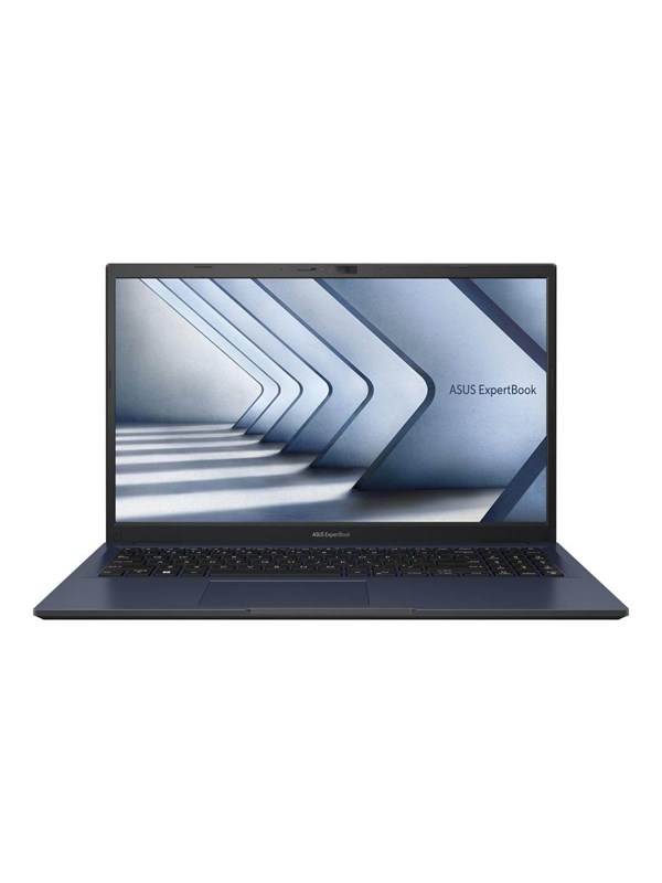Asus Expertbook B1 15.6 " | Core I5 | 16gb | 256gb