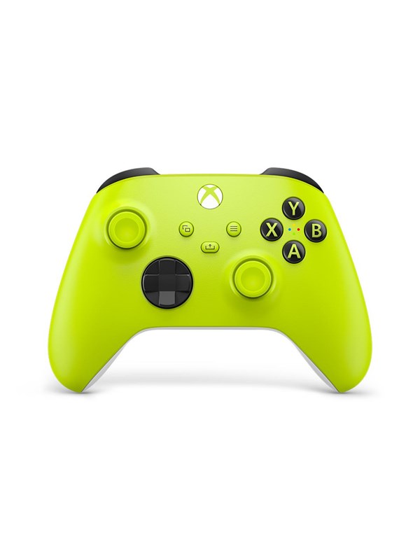 Microsoft Xbox Wireless Controller Controller