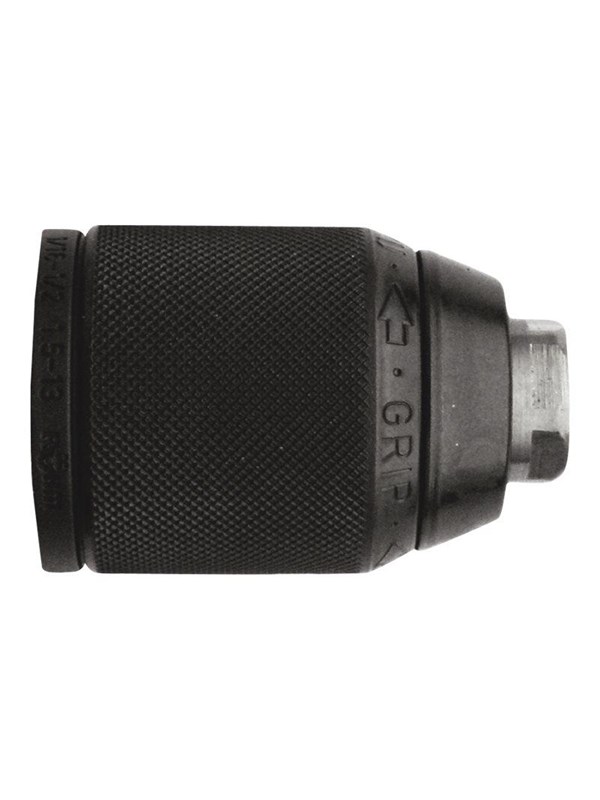 Makita 763196-5 Keyless Chuck