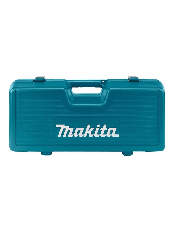 Makita 824958-7 Hard Case for Power Tools