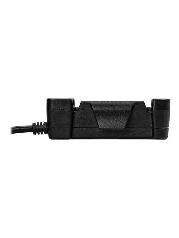 Socket Duracase Charging Adapter Strömförsörjning Atx 80 Plus