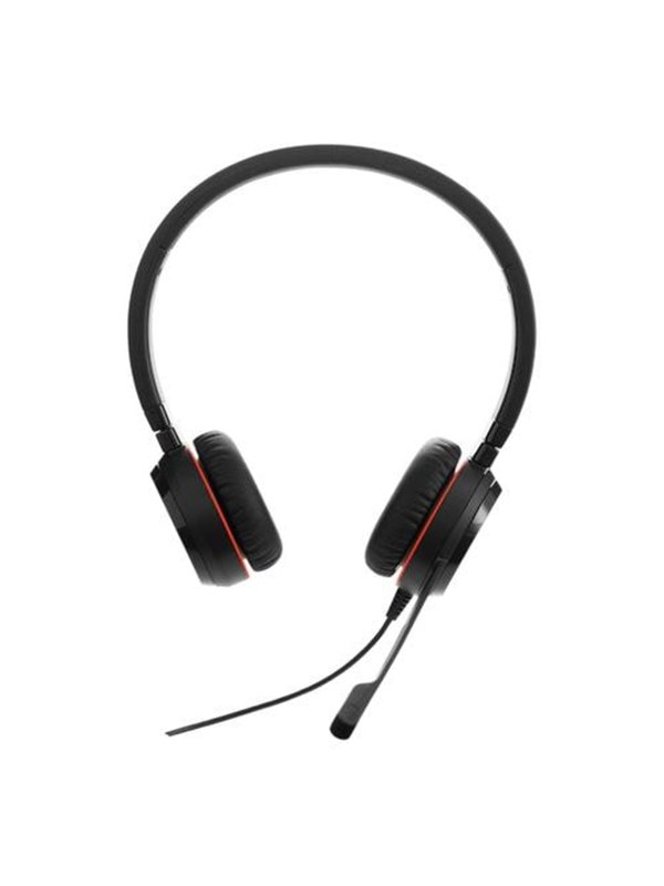 Jabra Evolve 30 II UC stereo