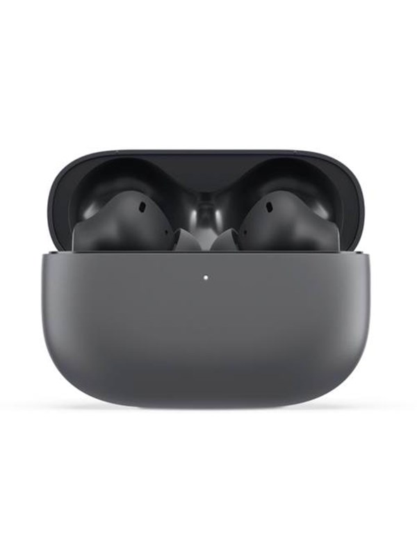 Lenovo - true wireless earphones with mic