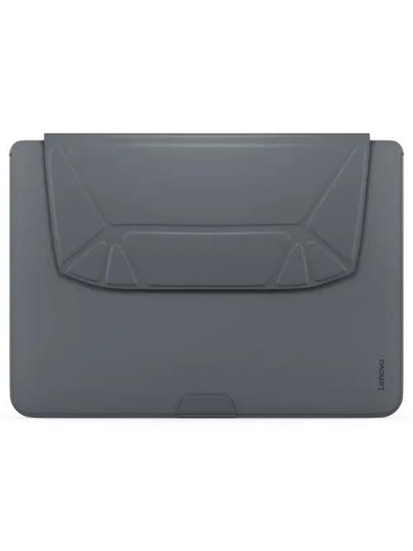 Lenovo Origami 14" X9 Sleeve