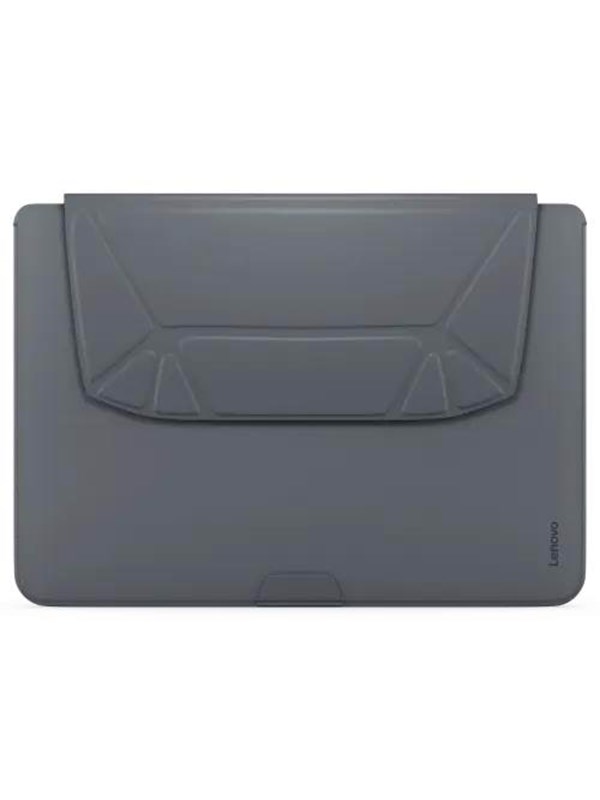 Lenovo Origami Notebook Sleeve