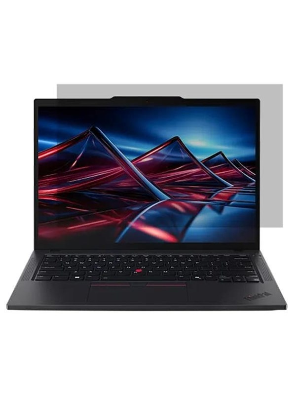Lenovo Kensington Privacy Screen for Laptops 16.0" (16:10)