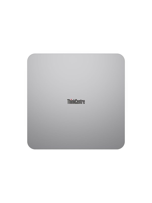 Lenovo Thinkcentre Neo Ultra Tiny Core I5 I5 14500 2.6 Ghz Vpro Enterprise 16 Gb Ssd 512 Gb Nordic