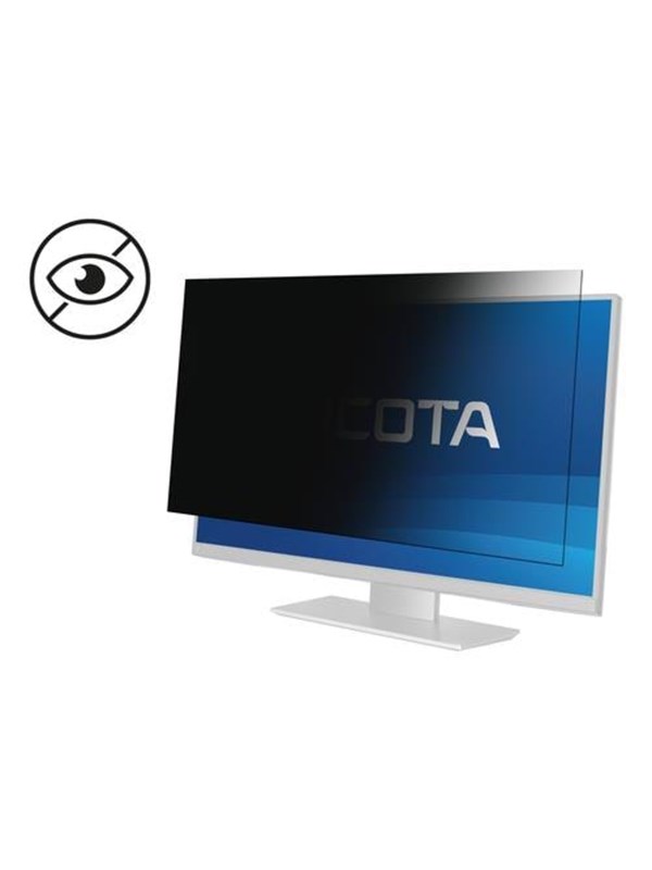 Dicota Display Privacy Filter 27 "