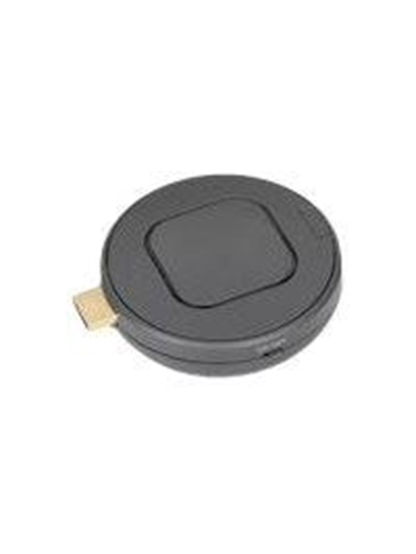 QuickCast cradle Strömförsörjning - ATX - 80 Plus