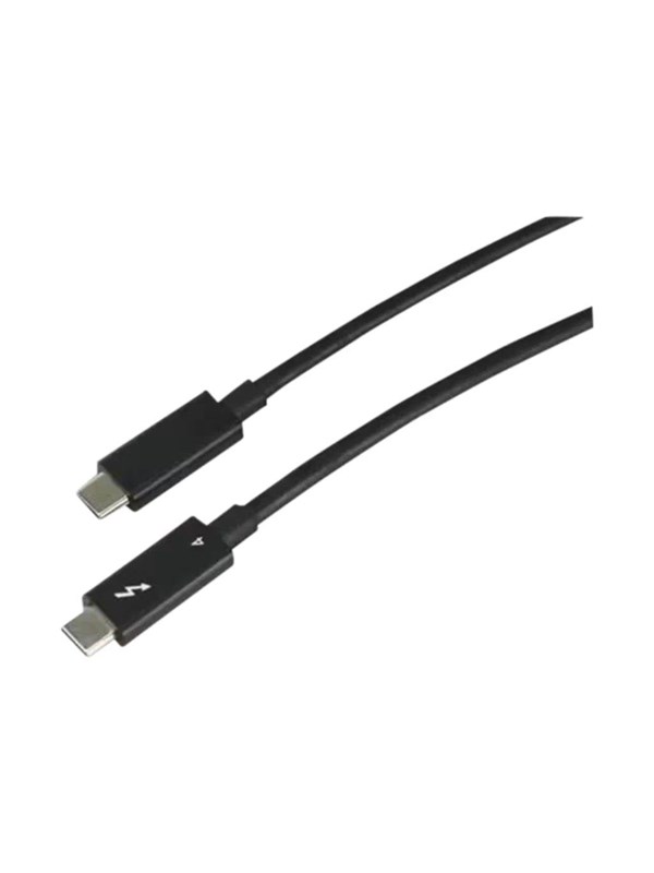 Lenovo Lintes Taa200 E60