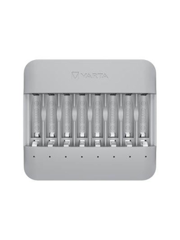 VARTA Eco Multi
