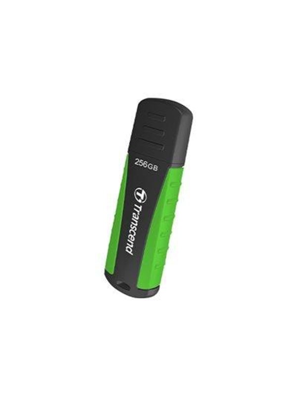 Transcend JetFlash 810 - 256GB - USB-minne