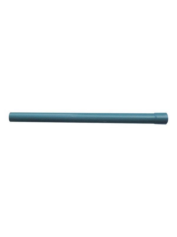 Makita tube