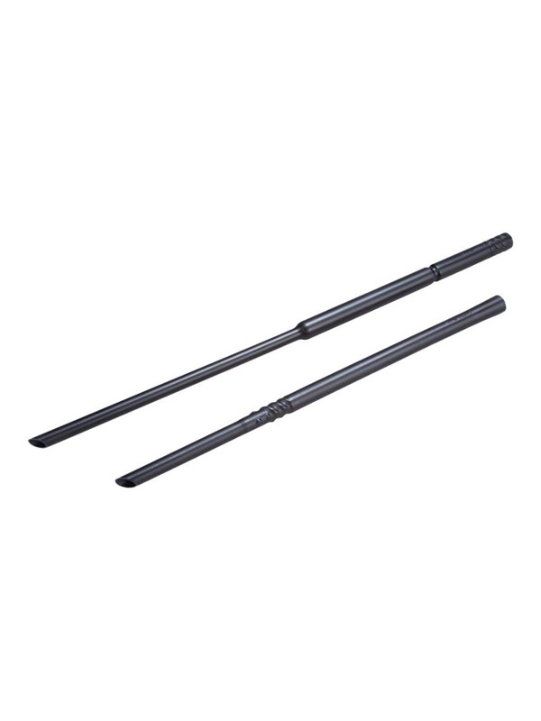 Makita nozzle set - 2 pieces - Köp för SEK 138 - Spara 26%
